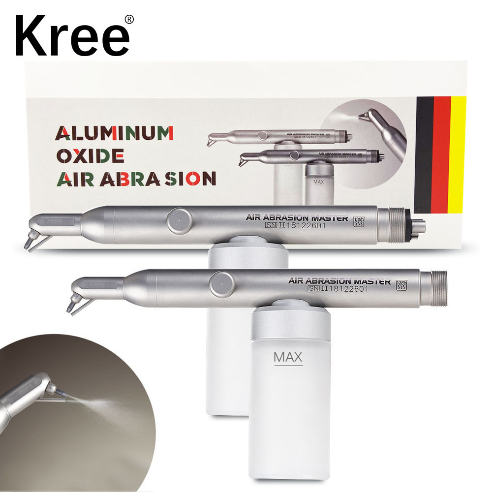 Teeth Whitening Pens - Penna per Pulizia e Sbiancamento Dentale