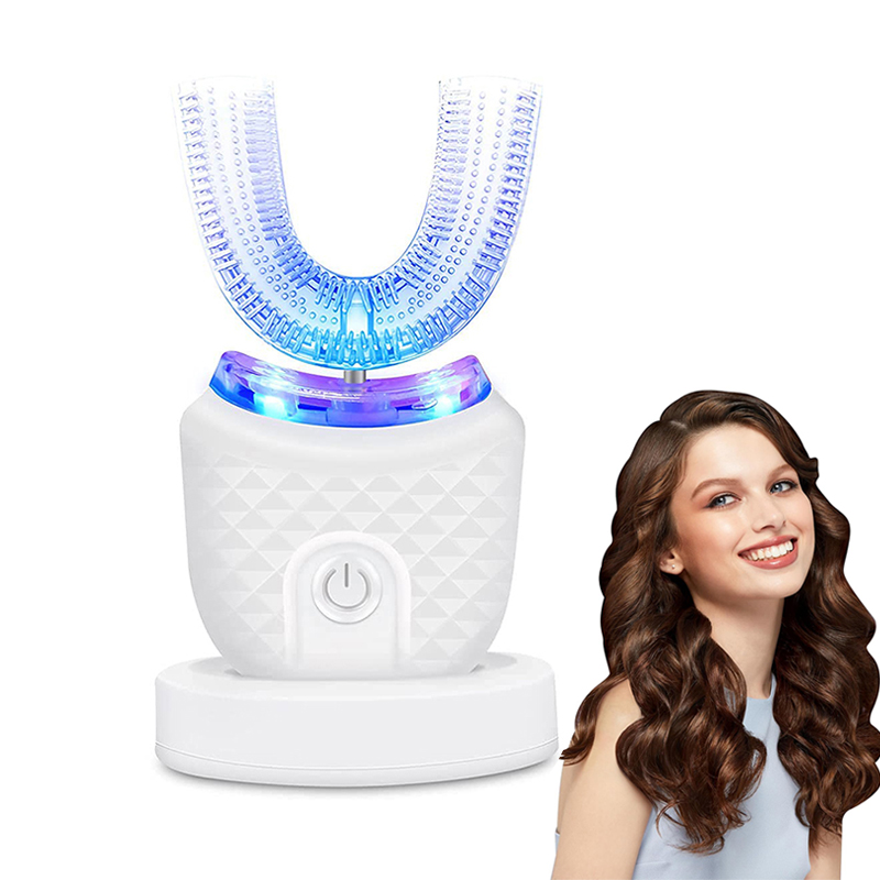Kit Professionale per Sbiancam - Teeth Whitening Kit recensione e prezzo