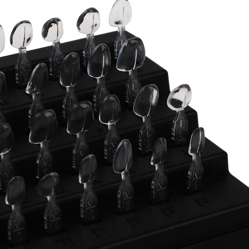 Stampi Dentali per Faccette in - Teeth Whitening Moulds recensione e prezzo